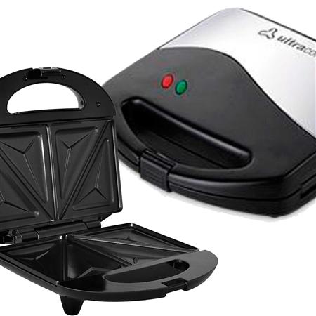 Sandwichera Ultracomb SW2800