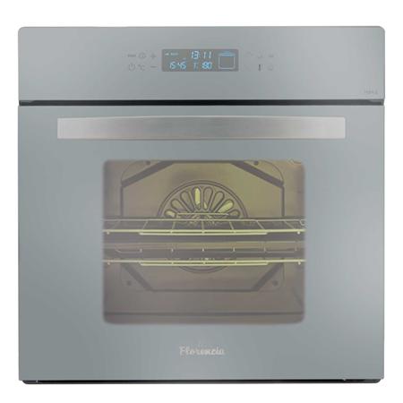 Horno Eléctrico Florencia 7889E