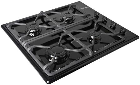 Anafe Multigas Florencia 6747N