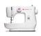 Maquina de Coser Singer   M1605C