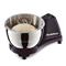 Amasadora 5 Litros Pastalinda Impastatrice Cucina
