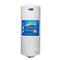 Termotanque Electrico Ecotermo 106L Superior