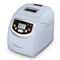 Maquina para hacer Pan Ultracomb HP2502