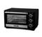 Horno Electrico 17 Litros Yelmo YL17 