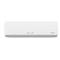 Aire Acondicionado Hitachi HSPE3200FCINV Split 3200w Frio Calor Inverter