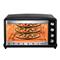 Horno Eléctrico Pizzero Espiedo Convección Amery AM-OP0070