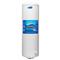 Termotanque Electrico Ecotermo 125L Superior