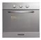 Horno Electrico Empotrar Domec HEV18 Reflex