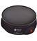 Panquequera Ultracomb PQ8700
