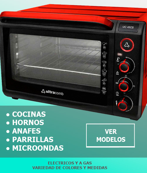Slider principal mobile 5